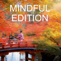 Mindful Edition