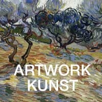 Artwork Kunst