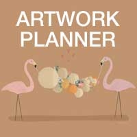 Planer/Organizer