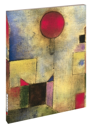 Paul Klee - Surreal