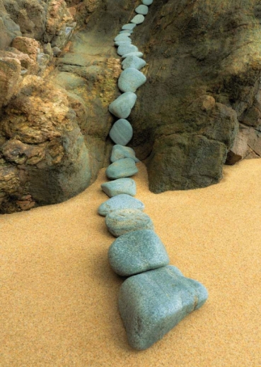 Zen Landart