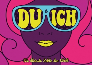 Du & Ich