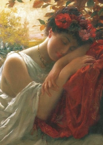 Thomas Benjamin Kennington 