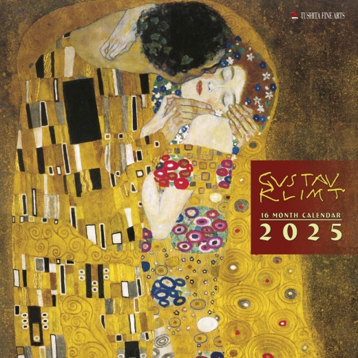 Gustav Klimt