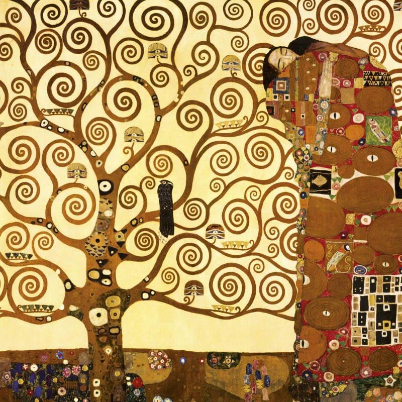 Gustav Klimt