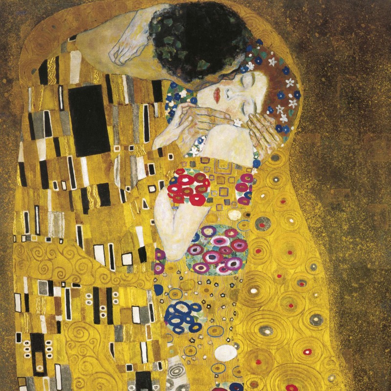 Gustav Klimt