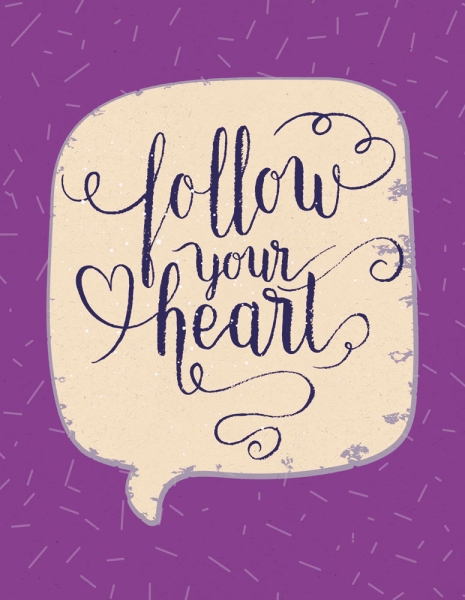 Blankbook – Follow Your Heart II (B-Ware)