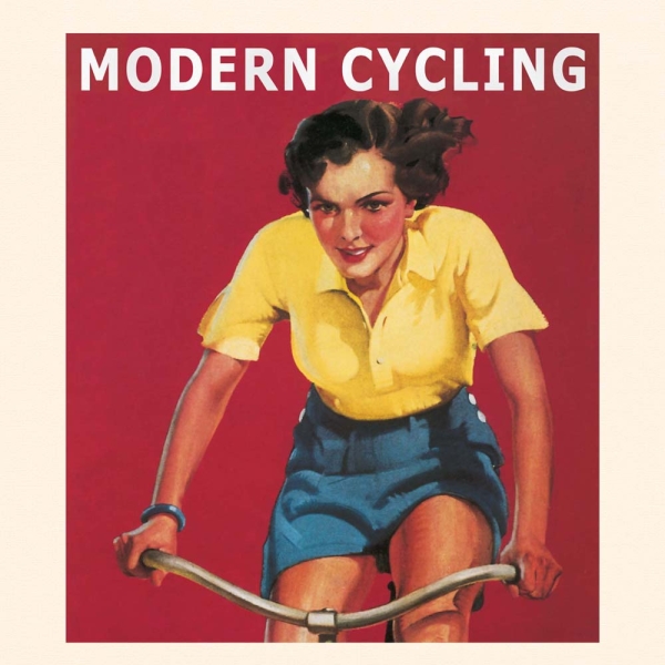 Kalender 2026Cycling through History(Vorverkauf)