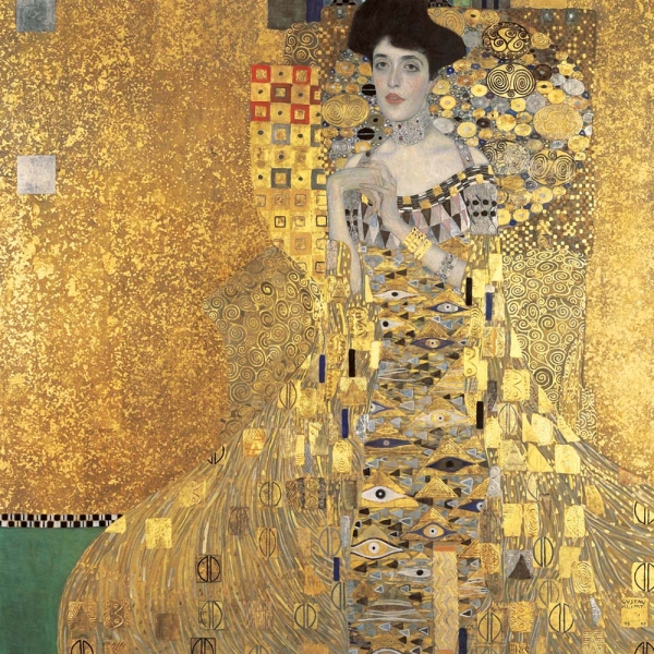 Kalender 2026Gustav Klimt -Women(Vorverkauf)