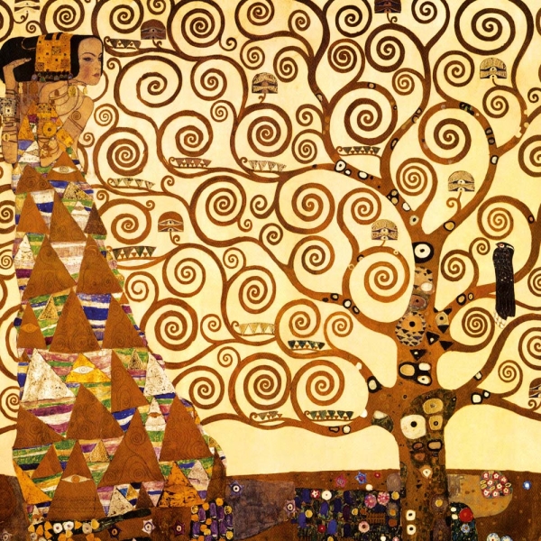 Kalender 2026Gustav Klimt -Women(Vorverkauf)