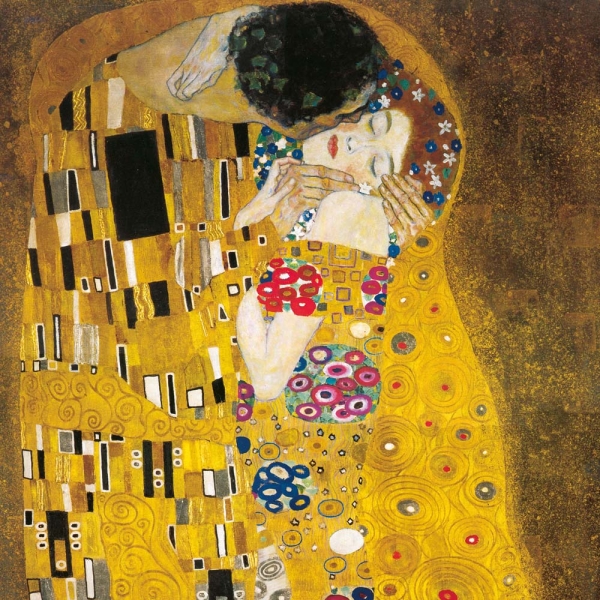 Kalender 2026Gustav Klimt -Women(Vorverkauf)