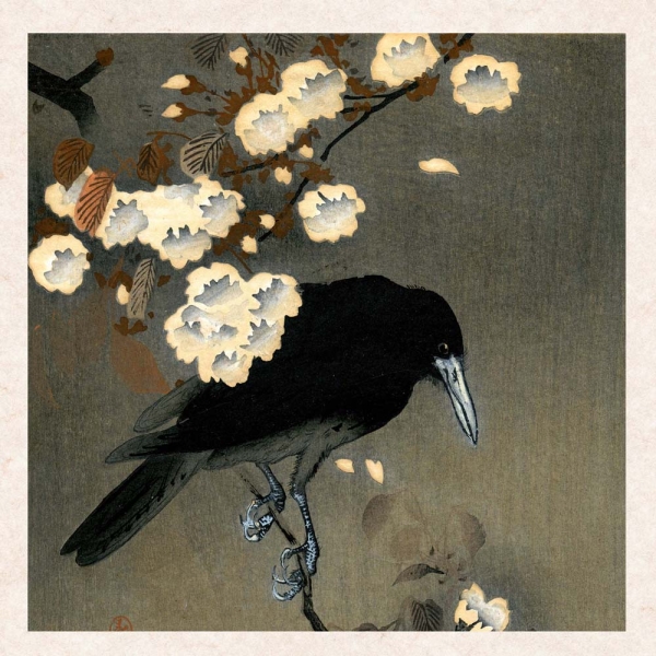 Kalender 2026Ohara Koson(Vorverkauf)