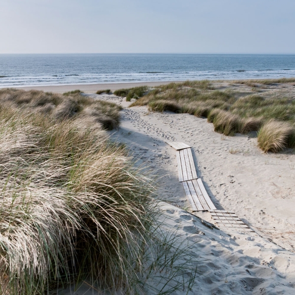 Kalender 2027Strand und Meer