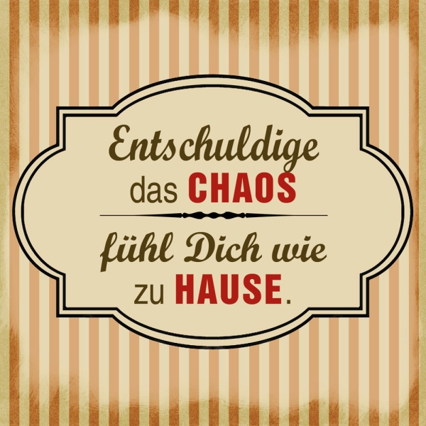 Kalender 2027Schräge Schilder & Sprüche