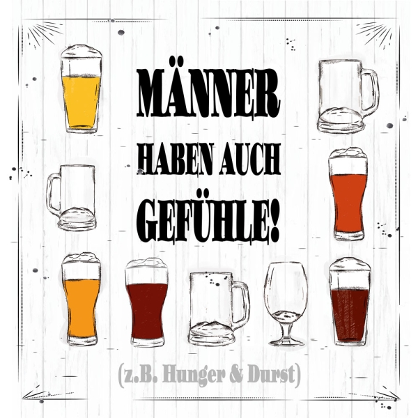 Kalender 2027Schräge Schilder & Sprüche