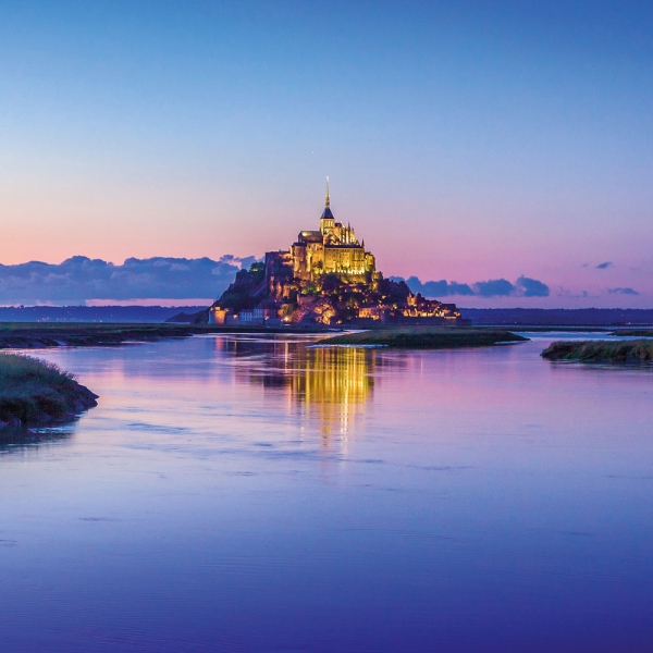 Kalender 2027Emotion