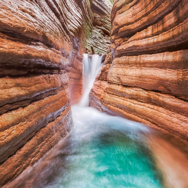 Kalender 2027Emotion