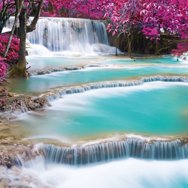 Kalender 2027Emotion