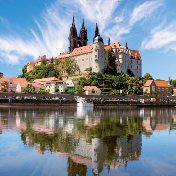 Kalender 2027Deutschland