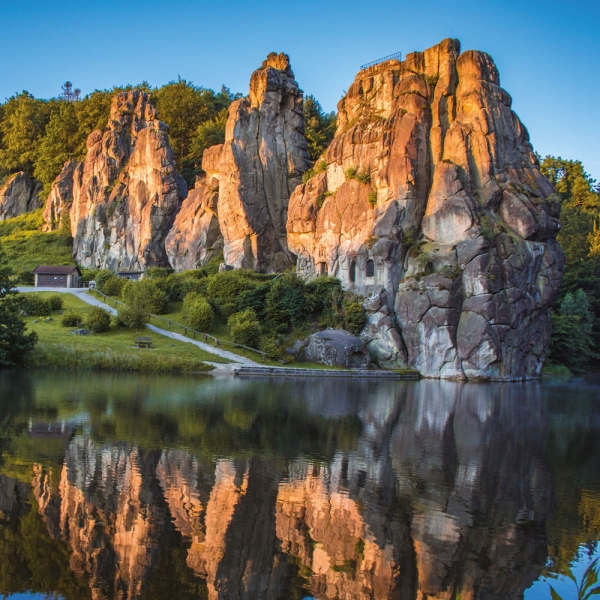 Kalender 2027Deutschland