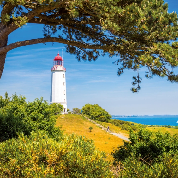 Kalender 2027Deutschland