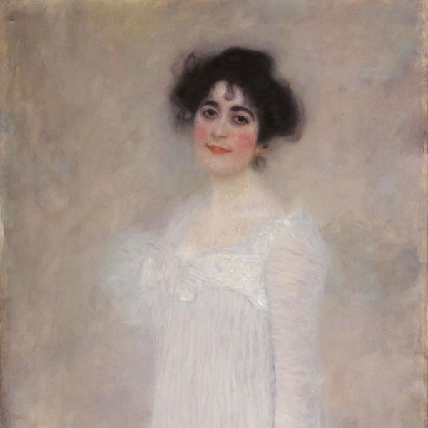 Kalender 2027Gustav Klimt