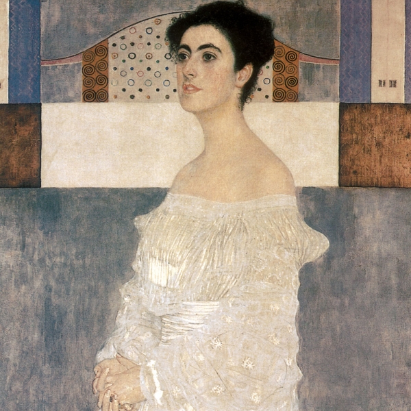 Kalender 2027Gustav Klimt – Women