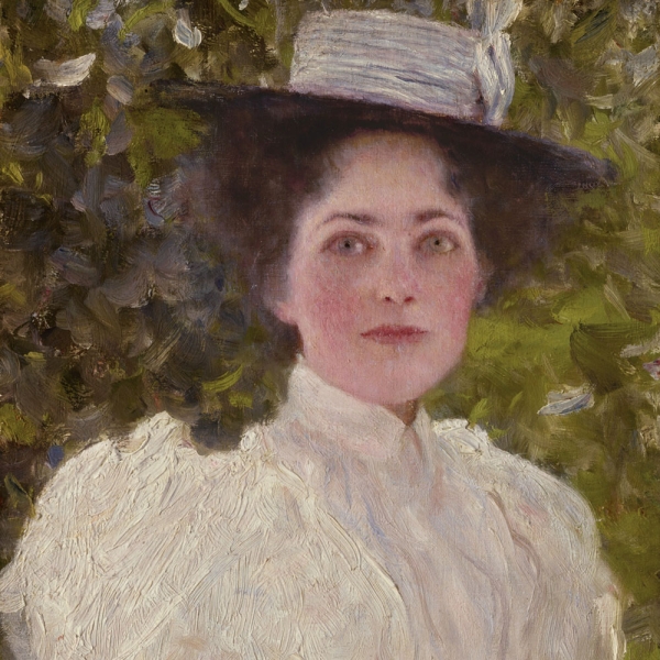 Kalender 2027Gustav Klimt – Women