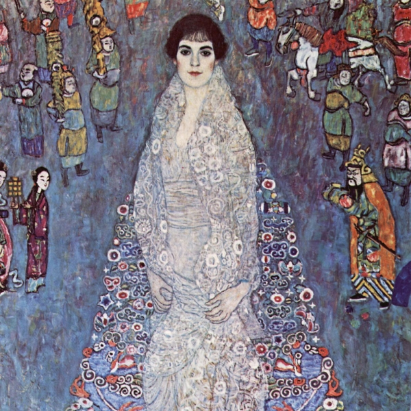 Kalender 2027Gustav Klimt – Women
