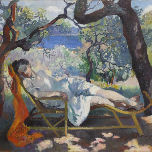 Kalender 2027Women and their Gardens