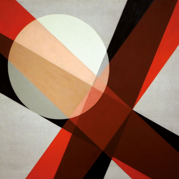 Kalender 2027Bauhaus