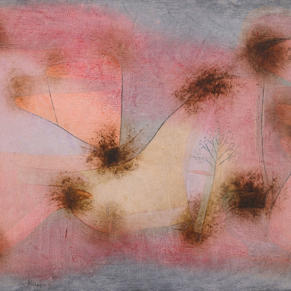 Kalender 2027Bauhaus