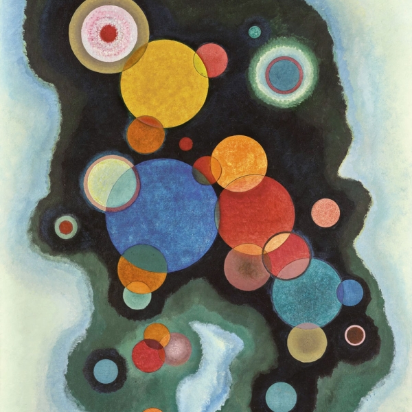 Kalender 2027Bauhaus