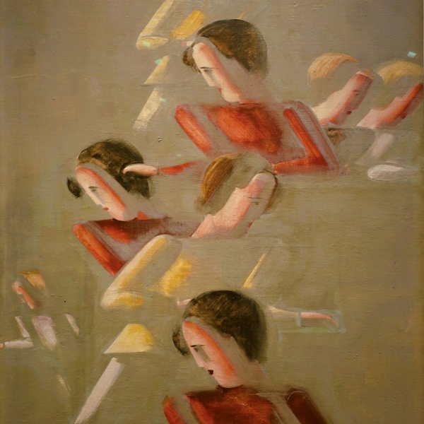 Kalender 2027Bauhaus