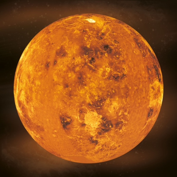 Kalender 2027Where Stars are Born