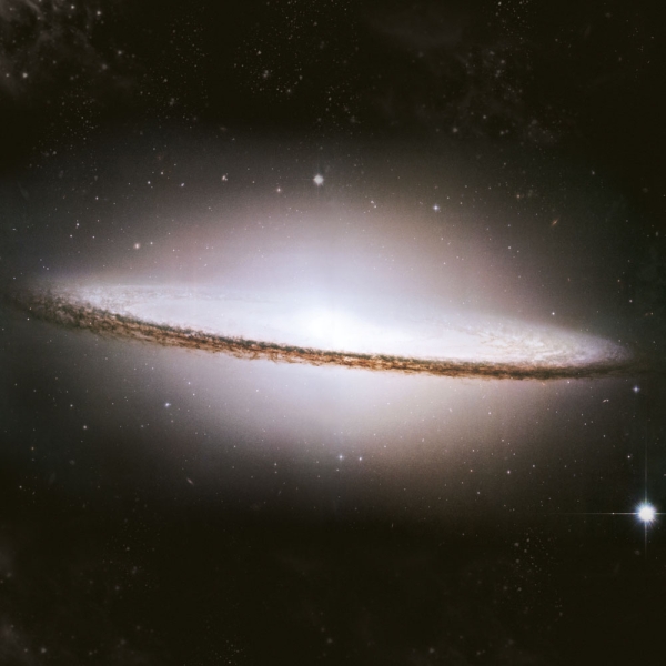 Kalender 2027Where Stars are Born