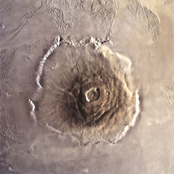 Kalender 2027Where Stars are Born