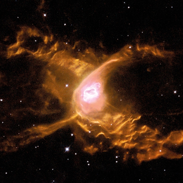 Kalender 2027Where Stars are Born