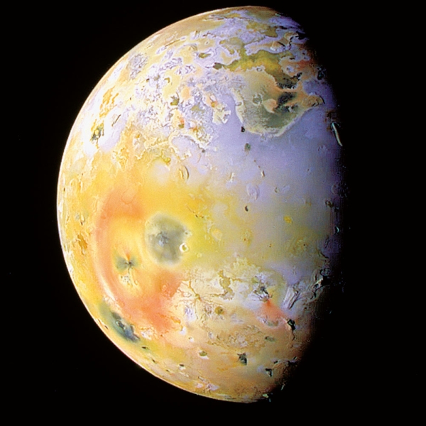 Kalender 2027Where Stars are Born