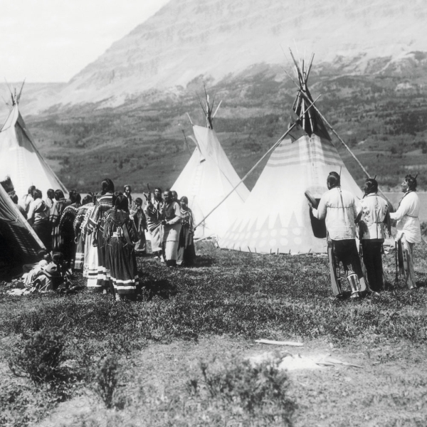 Kalender 2027Walkers of the Wind