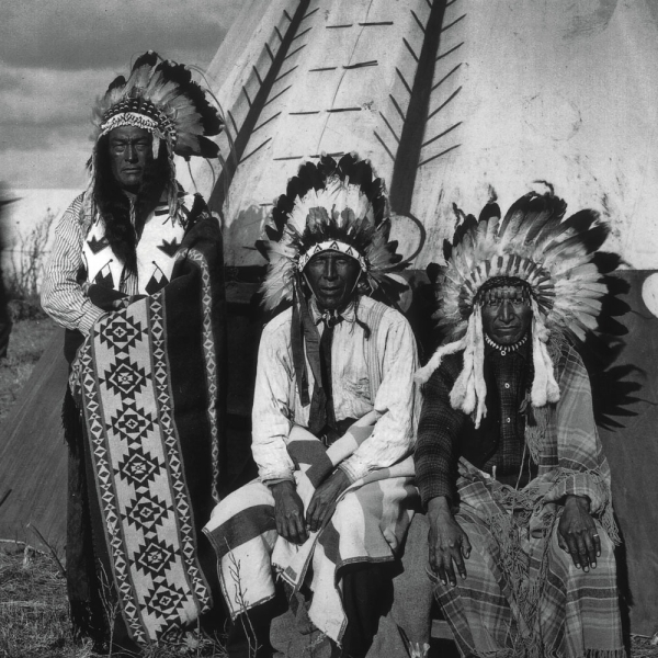 Kalender 2027Walkers of the Wind