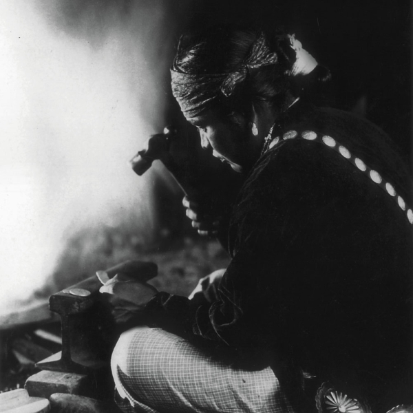 Kalender 2027Walkers of the Wind