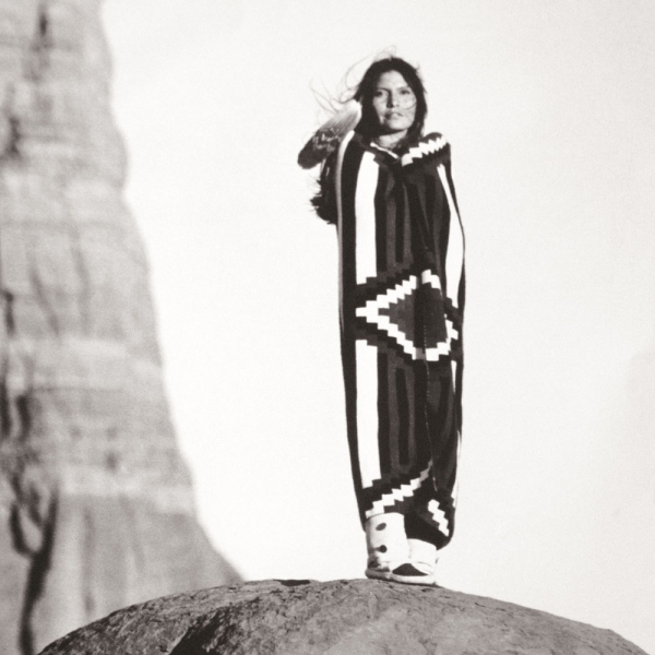 Kalender 2027Walkers of the Wind