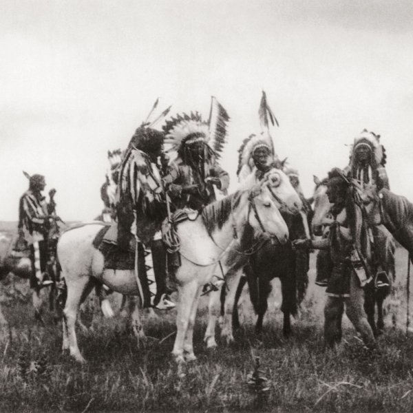 Kalender 2027Walkers of the Wind