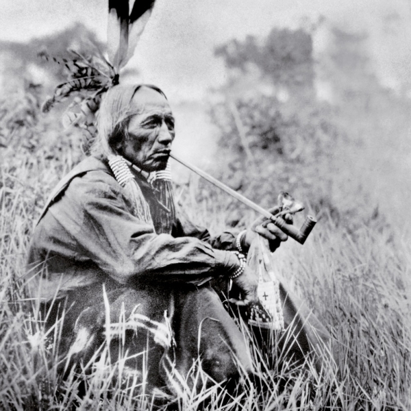 Kalender 2027Walkers of the Wind