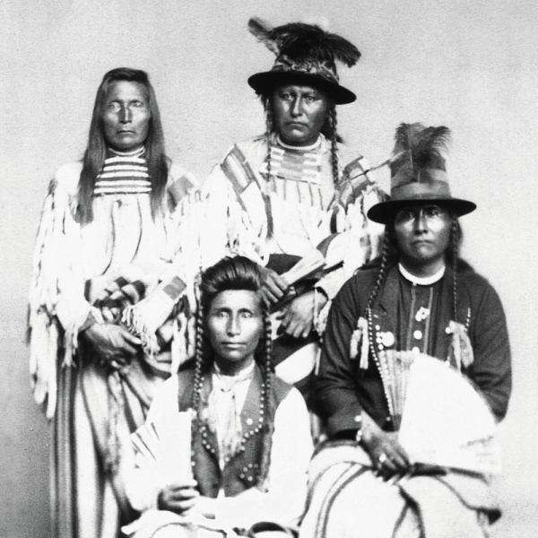 Kalender 2027Walkers of the Wind