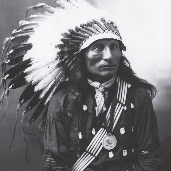 Kalender 2027Walkers of the Wind