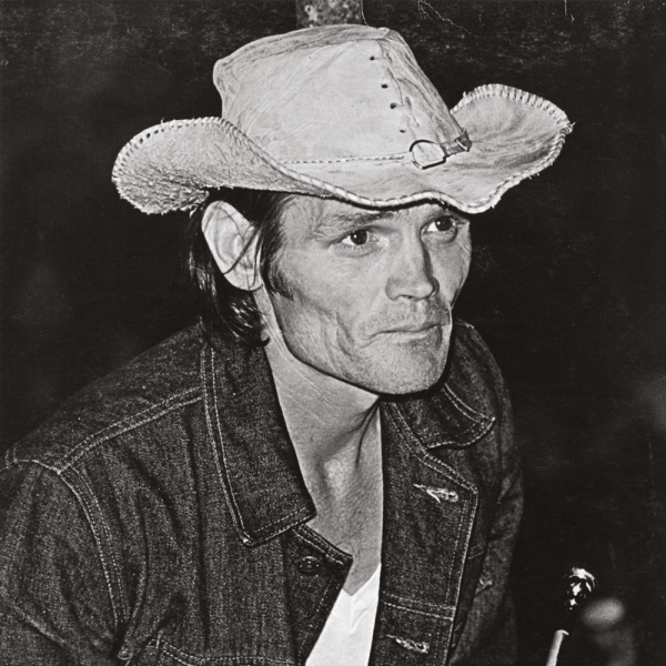 Kalender 2027Jazz History