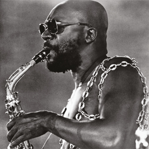 Kalender 2027Jazz History