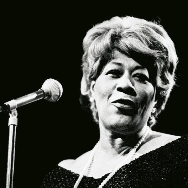 Kalender 2027Jazz History